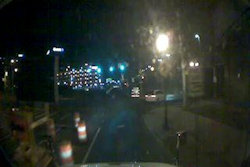 An image showing construction